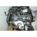 1Z MOTOR COMPLETO AUDI A4 BERLINA (B5) 1.9 TDI 1997 1Z 206653 AUDI - 3