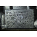 1Z MOTOR COMPLETO AUDI A4 BERLINA (B5) 1.9 TDI 1997 1Z 206653 AUDI - 6