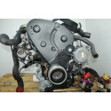 1Z MOTOR COMPLETO AUDI A4 BERLINA (B5) 1.9 TDI 1997 1Z 206653 AUDI - 10