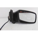 5 CABLES RETROVISOR DERECHO VOLVO V40 FAMILIAR 5 CABLES RETROVISOR DERECHO VOLVO V40 FAMILIAR