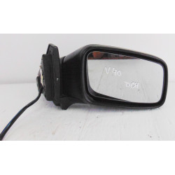 5 CABLES RETROVISOR DERECHO VOLVO V40 FAMILIAR