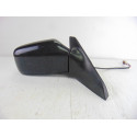 5 CABLES RETROVISOR DERECHO VOLVO V40 FAMILIAR 5 CABLES RETROVISOR DERECHO VOLVO V40 FAMILIAR