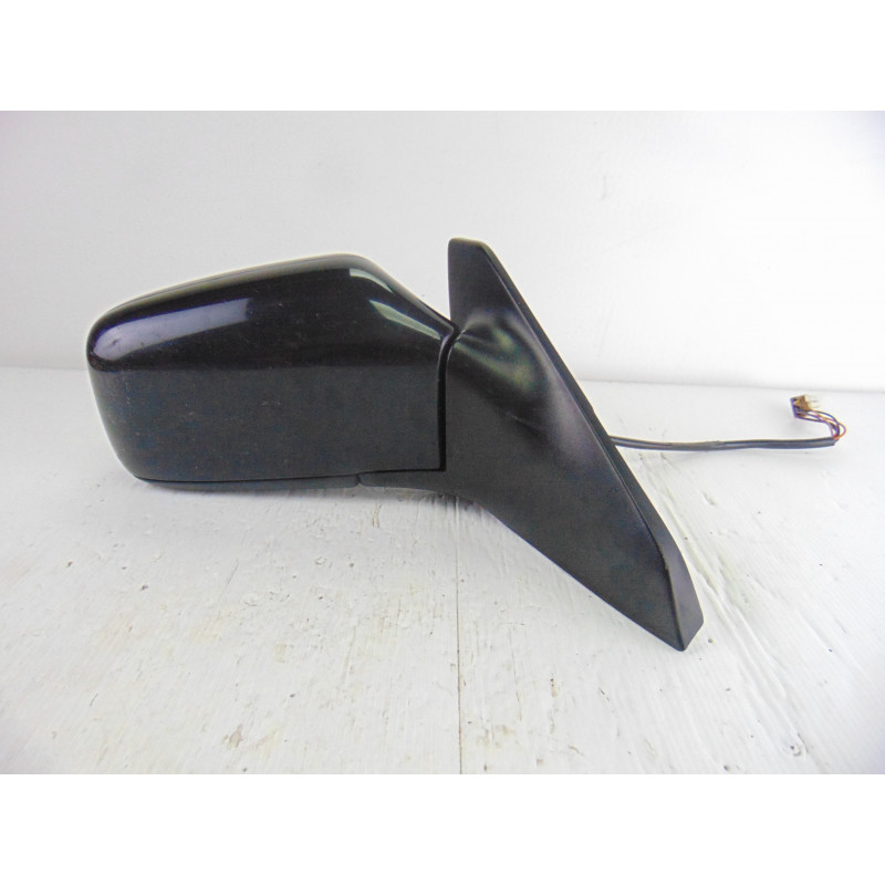 5 CABLES RETROVISOR DERECHO VOLVO V40 FAMILIAR