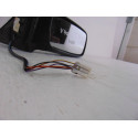 5 CABLES RETROVISOR DERECHO VOLVO V40 FAMILIAR 5 CABLES RETROVISOR DERECHO VOLVO V40 FAMILIAR