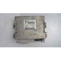 7700856784 CENTRALITA MOTOR UCE RENAULT TWINGO I (C06) 1.3 Wind 1994 7700856784 160878 RENAULT - 1