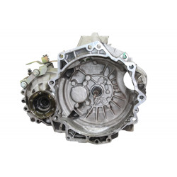 DUU CAJA CAMBIOS SKODA OCTAVIA BERLINA (1U2)