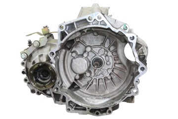 DUU CAJA CAMBIOS SKODA OCTAVIA BERLINA (1U2) 1.6 GLX (74kW) 1998 DUU 212120 SKODA - 1