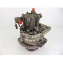 LD23 ALTERNADOR NISSAN SERENA (C23M) LD23 ALTERNADOR NISSAN SERENA (C23M)