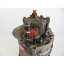 LD23 ALTERNADOR NISSAN SERENA (C23M) LD23 ALTERNADOR NISSAN SERENA (C23M)