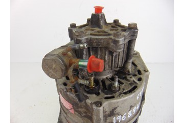 LD23 ALTERNADOR NISSAN SERENA (C23M) 2.3 Invitation D 2000 LD23 196894 NISSAN - 2