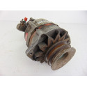 LD23 ALTERNADOR NISSAN SERENA (C23M) LD23 ALTERNADOR NISSAN SERENA (C23M)