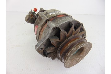 LD23 ALTERNADOR NISSAN SERENA (C23M) 2.3 Invitation D 2000 LD23 196894 NISSAN - 3