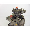 LD23 ALTERNADOR NISSAN SERENA (C23M) LD23 ALTERNADOR NISSAN SERENA (C23M)