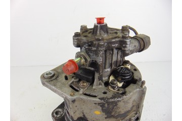 LD23 ALTERNADOR NISSAN SERENA (C23M) 2.3 Invitation D 2000 LD23 196894 NISSAN - 4
