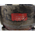 LD23 ALTERNADOR NISSAN SERENA (C23M) LD23 ALTERNADOR NISSAN SERENA (C23M)