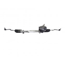1694602100 CREMALLERA DIRECCION MERCEDES-BENZ CLASE A (BM 169)