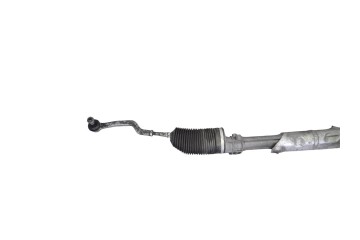 1694602100 CREMALLERA DIRECCION MERCEDES-BENZ CLASE A (BM 169) A 180 CDI (169.007) 2006 1694602100 212711 MERCEDES-BENZ - 1