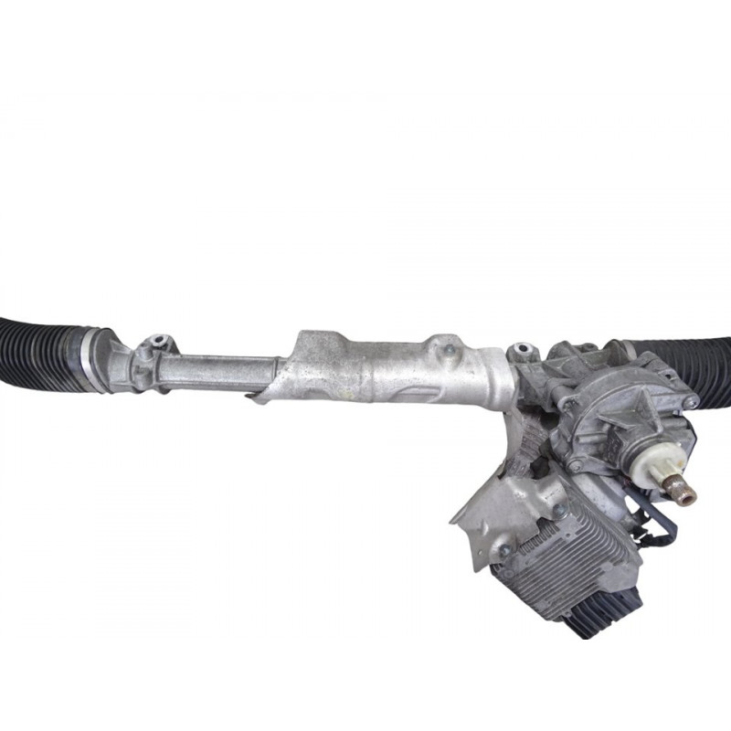 1694602100 CREMALLERA DIRECCION MERCEDES-BENZ CLASE A (BM 169) A 180 CDI (169.007) 2006 1694602100 212711 MERCEDES-BENZ - 2