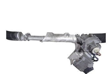 1694602100 CREMALLERA DIRECCION MERCEDES-BENZ CLASE A (BM 169) A 180 CDI (169.007) 2006 1694602100 212711 MERCEDES-BENZ - 2