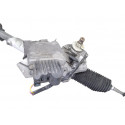 1694602100 CREMALLERA DIRECCION MERCEDES-BENZ CLASE A (BM 169) A 180 CDI (169.007) 2006 1694602100 212711 MERCEDES-BENZ - 3