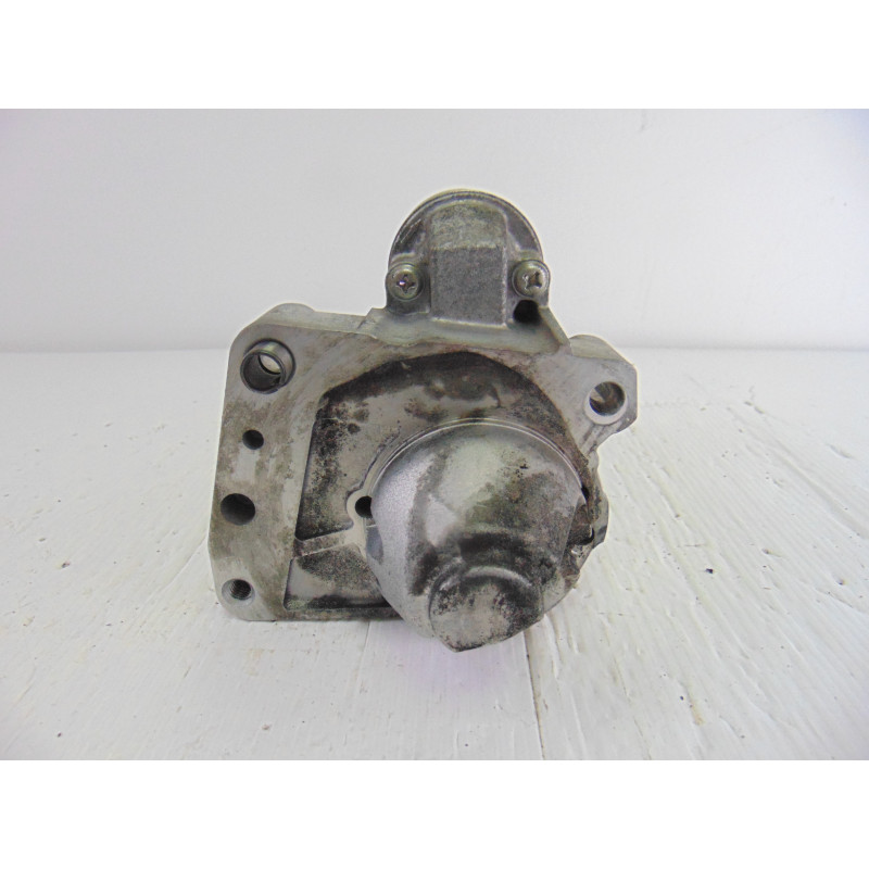 M000T32271 MOTOR ARRANQUE PEUGEOT 207 SW Confort 2011 M000T32271 206696 PEUGEOT - 1