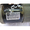 M000T32271 MOTOR ARRANQUE PEUGEOT 207 SW Confort 2011 M000T32271 206696 PEUGEOT - 2