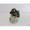 M000T32271 MOTOR ARRANQUE PEUGEOT 207 SW Confort 2011 M000T32271 206696 PEUGEOT - 3