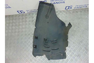 A2116980130  PASO RUEDA MERCEDES-BENZ CLASE E (BM 211) BERLINA E 320 CDI  4-Matic (211.089) 2005 A2116980130 178492 MERCEDES-BEN