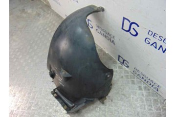 A2116981330  PASO RUEDA MERCEDES-BENZ CLASE E (BM 211) BERLINA E 320 CDI  4-Matic (211.089) 2005 A2116981330 178493 MERCEDES-BEN