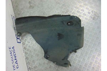 A2116981330  PASO RUEDA MERCEDES-BENZ CLASE E (BM 211) BERLINA E 320 CDI  4-Matic (211.089) 2005 A2116981330 178493 MERCEDES-BEN