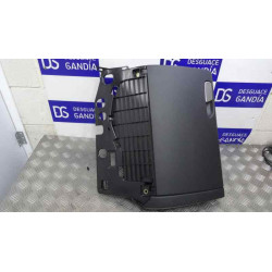 8K1857035 GUANTERA AUDI A4 AVANT (8K5)