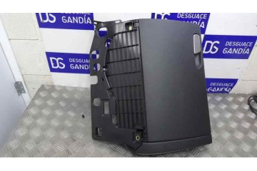 8K1857035 GUANTERA AUDI A4 AVANT (8K5) Básico Quattro 2008 8K1857035 159105 AUDI - 1