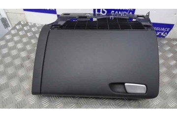 8K1857035 GUANTERA AUDI A4 AVANT (8K5) Básico Quattro 2008 8K1857035 159105 AUDI - 1