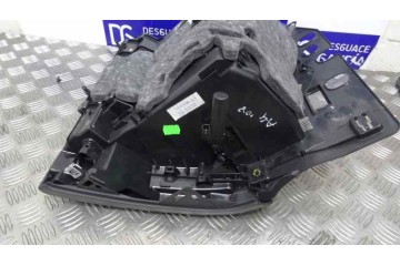 8K1857035 GUANTERA AUDI A4 AVANT (8K5) Básico Quattro 2008 8K1857035 159105 AUDI - 2