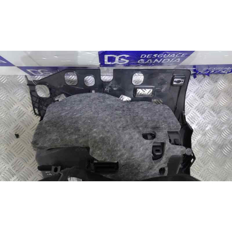 8K1857035 GUANTERA AUDI A4 AVANT (8K5) Básico Quattro 2008 8K1857035 159105 AUDI - 3