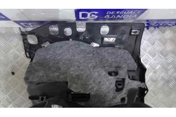 8K1857035 GUANTERA AUDI A4 AVANT (8K5) Básico Quattro 2008 8K1857035 159105 AUDI - 3