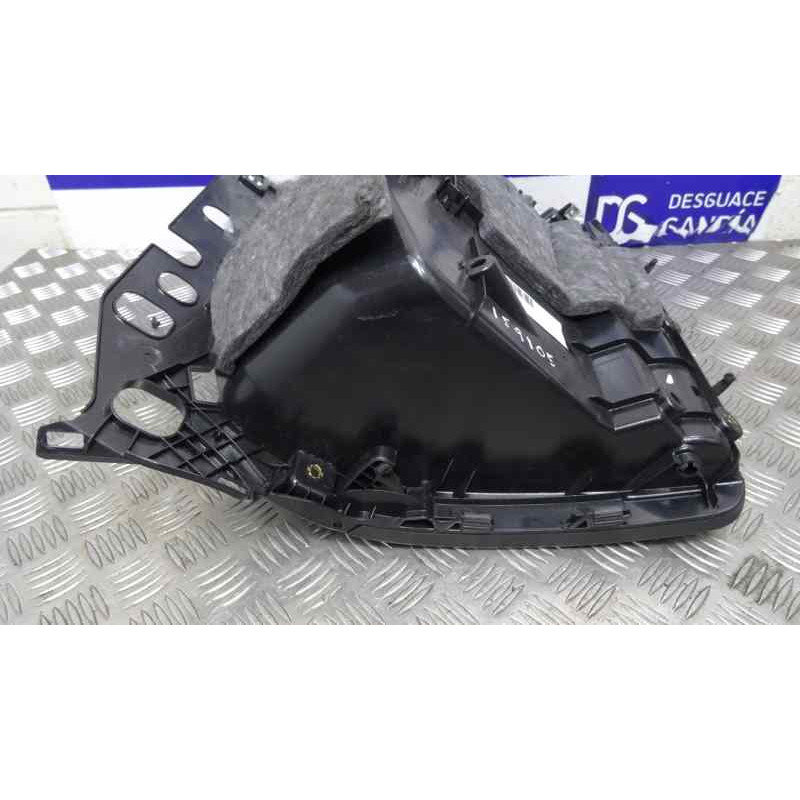 8K1857035 GUANTERA AUDI A4 AVANT (8K5) Básico Quattro 2008 8K1857035 159105 AUDI - 4