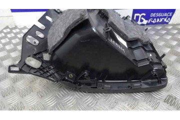 8K1857035 GUANTERA AUDI A4 AVANT (8K5) Básico Quattro 2008 8K1857035 159105 AUDI - 4