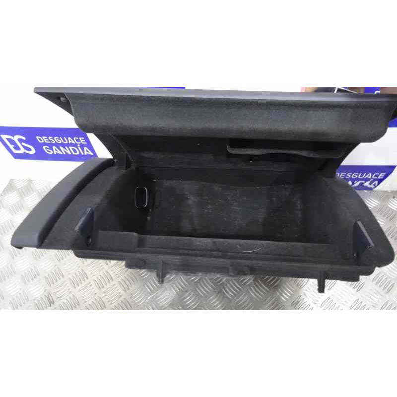 8K1857035 GUANTERA AUDI A4 AVANT (8K5) Básico Quattro 2008 8K1857035 159105 AUDI - 5