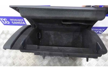 8K1857035 GUANTERA AUDI A4 AVANT (8K5) Básico Quattro 2008 8K1857035 159105 AUDI - 5