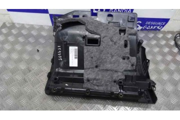 8K1857035 GUANTERA AUDI A4 AVANT (8K5) Básico Quattro 2008 8K1857035 159105 AUDI - 6