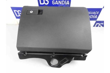  GUANTERA VOLKSWAGEN PASSAT VARIANT (3C5) Highline 2006 163587 VOLKSWAGEN - 1