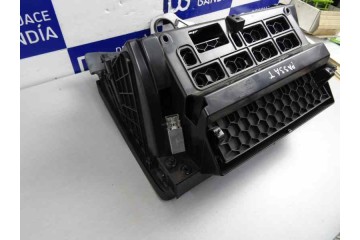  GUANTERA VOLKSWAGEN PASSAT VARIANT (3C5) Highline 2006 163587 VOLKSWAGEN - 1