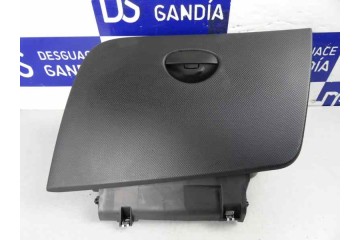  GUANTERA SEAT LEON (1P1) Stylance / Style 2009 170125 SEAT - 1