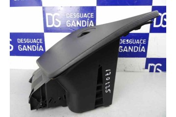  GUANTERA SEAT LEON (1P1) Stylance / Style 2009 170125 SEAT - 1