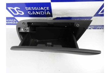  GUANTERA SEAT LEON (1P1) Stylance / Style 2009 170125 SEAT - 2