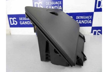  GUANTERA SEAT LEON (1P1) Stylance / Style 2009 170125 SEAT - 3