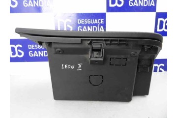  GUANTERA SEAT LEON (1P1) Stylance / Style 2009 170125 SEAT - 4