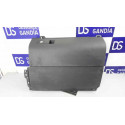 1T1857097F GUANTERA VOLKSWAGEN TOURAN (1T2) 1T1857097F GUANTERA VOLKSWAGEN TOURAN (1T2)