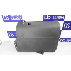 1T1857097F GUANTERA VOLKSWAGEN TOURAN (1T2)